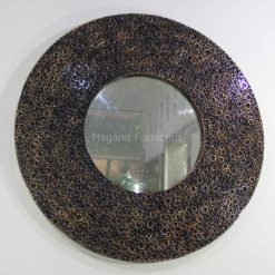 Antique Mirror AVM-0169
