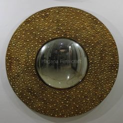Antique Mirror AVM-0172