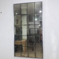 Antique Mirror AVM-0177