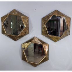 Antique Mirror AVM-0180