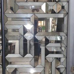 Antique Mirror AVM-0195