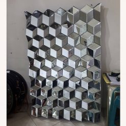 Modern Mirror MVM-0059